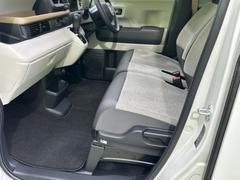 �ͥåȤǼ֤򸫤Ƥ��Ƥ⥤�᡼����ͯ���ʤ������������ʲ�Ҥ�֤����ꤹ���Ʋ����ɤ��Τ�ʬ����ʤ��������������ͤ��Τ����͡������̤ΤߤǤ�ϣˤǤ����ףţã��ңӤǤ���żֹ����δ��ܤ��������ޤ��� 6