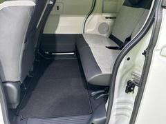 �ףţã��ңӤǤϳƾ����ʤ��緿��˥������Ѱդ��Ƥ���ޤ������䤹������̤Ǥ�ä��������κ߸ˤ������������ޤ���������Ź���Ԥ����Ƥ���ޤ��� 7