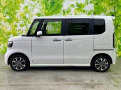 �ףţã��ңӤκ߸˥ڡ������������������ˤ��꤬�Ȥ��������ޤ����ףţã��ңӤϡ֤��������פ��åȡ��ˤ����ͤΥ����饤�դ����Ϥǥ��ݡ��Ȥ������ޤ��� 2