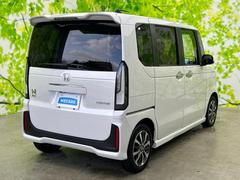 �����Ź�ޤ�Ÿ�����Ƥ���ΤǤɤ��Ǥ⤪���󤻤���ǽ�Ǥ������μ֤����ˤʤ뤱�ɱ��������顦�����������ɬ�פϤ���ޤ��󡪢�����Φ����ɬ�פǤ��� 3