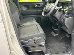 �֤��μ֤μ̿����äȸ������ס־��֤����ˤʤ�ס֤��������ϤĤ��Ƥ��롩�פɤ�ʾ����ʵ���Ǥ⤪���ڤˤ��䤤��碌���������� 4