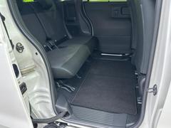 �ףţã��ңӤǤϤۤ������������߸˼�ξ�����٤��Ƥ���ޤ��������ͤΤ�������𤨤룱�椬���äȣףţã��ңӤˤ���Ϥ��Ǥ��� 5