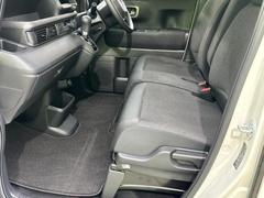 �ͥåȤǼ֤򸫤Ƥ��Ƥ⥤�᡼����ͯ���ʤ������������ʲ�Ҥ�֤����ꤹ���Ʋ����ɤ��Τ�ʬ����ʤ��������������ͤ��Τ����͡������̤ΤߤǤ�ϣˤǤ����ףţã��ңӤǤ���żֹ����δ��ܤ��������ޤ��� 6