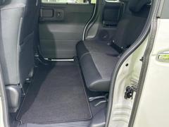 �ףţã��ңӤǤϳƾ����ʤ��緿��˥������Ѱդ��Ƥ���ޤ������䤹������̤Ǥ�ä��������κ߸ˤ������������ޤ���������Ź���Ԥ����Ƥ���ޤ��� 7