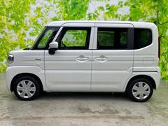 �ףţã��ңӤκ߸˥ڡ������������������ˤ��꤬�Ȥ��������ޤ����ףţã��ңӤϡ֤��������פ��åȡ��ˤ����ͤΥ����饤�դ����Ϥǥ��ݡ��Ȥ������ޤ��� 2