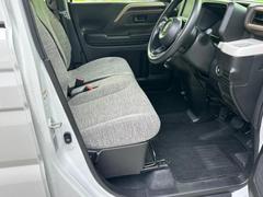 �֤��μ֤μ̿����äȸ������ס־��֤����ˤʤ�ס֤��������ϤĤ��Ƥ��롩�פɤ�ʾ����ʵ���Ǥ⤪���ڤˤ��䤤��碌���������� 4