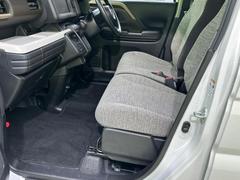 �ͥåȤǼ֤򸫤Ƥ��Ƥ⥤�᡼����ͯ���ʤ������������ʲ�Ҥ�֤����ꤹ���Ʋ����ɤ��Τ�ʬ����ʤ��������������ͤ��Τ����͡������̤ΤߤǤ�ϣˤǤ����ףţã��ңӤǤ���żֹ����δ��ܤ��������ޤ��� 6