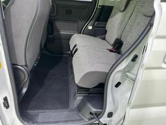 �ףţã��ңӤǤϳƾ����ʤ��緿��˥������Ѱդ��Ƥ���ޤ������䤹������̤Ǥ�ä��������κ߸ˤ������������ޤ���������Ź���Ԥ����Ƥ���ޤ��� 7