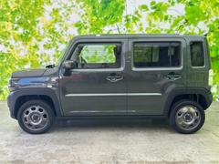 �ףţã��ңӤκ߸˥ڡ������������������ˤ��꤬�Ȥ��������ޤ����ףţã��ңӤϡ֤��������פ��åȡ��ˤ����ͤΥ����饤�դ����Ϥǥ��ݡ��Ȥ������ޤ��� 2