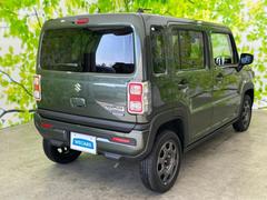 �����Ź�ޤ�Ÿ�����Ƥ���ΤǤɤ��Ǥ⤪���󤻤���ǽ�Ǥ������μ֤����ˤʤ뤱�ɱ��������顦�����������ɬ�פϤ���ޤ��󡪢�����Φ����ɬ�פǤ��� 3