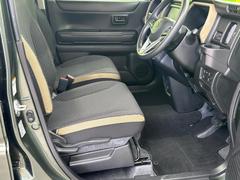 �֤��μ֤μ̿����äȸ������ס־��֤����ˤʤ�ס֤��������ϤĤ��Ƥ��롩�פɤ�ʾ����ʵ���Ǥ⤪���ڤˤ��䤤��碌���������� 4