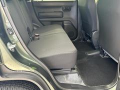 �ףţã��ңӤǤϤۤ������������߸˼�ξ�����٤��Ƥ���ޤ��������ͤΤ�������𤨤룱�椬���äȣףţã��ңӤˤ���Ϥ��Ǥ��� 5