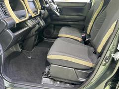 �ͥåȤǼ֤򸫤Ƥ��Ƥ⥤�᡼����ͯ���ʤ������������ʲ�Ҥ�֤����ꤹ���Ʋ����ɤ��Τ�ʬ����ʤ��������������ͤ��Τ����͡������̤ΤߤǤ�ϣˤǤ����ףţã��ңӤǤ���żֹ����δ��ܤ��������ޤ��� 6