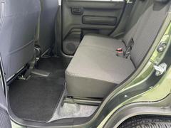 �ףţã��ңӤǤϳƾ����ʤ��緿��˥������Ѱդ��Ƥ���ޤ������䤹������̤Ǥ�ä��������κ߸ˤ������������ޤ���������Ź���Ԥ����Ƥ���ޤ��� 7