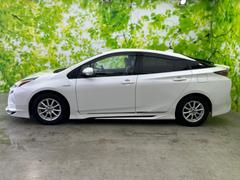 �ףţã��ңӤκ߸˥ڡ������������������ˤ��꤬�Ȥ��������ޤ����ףţã��ңӤϡ֤��������פ��åȡ��ˤ����ͤΥ����饤�դ����Ϥǥ��ݡ��Ȥ������ޤ��� 2