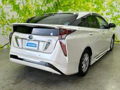 �����Ź�ޤ�Ÿ�����Ƥ���ΤǤɤ��Ǥ⤪���󤻤���ǽ�Ǥ������μ֤����ˤʤ뤱�ɱ��������顦�����������ɬ�פϤ���ޤ��󡪢�����Φ����ɬ�פǤ��� 3