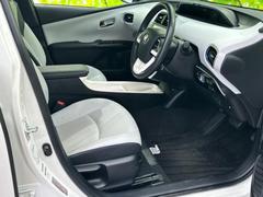 �֤��μ֤μ̿����äȸ������ס־��֤����ˤʤ�ס֤��������ϤĤ��Ƥ��롩�פɤ�ʾ����ʵ���Ǥ⤪���ڤˤ��䤤��碌���������� 4