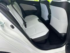 �ףţã��ңӤǤϤۤ������������߸˼�ξ�����٤��Ƥ���ޤ��������ͤΤ�������𤨤룱�椬���äȣףţã��ңӤˤ���Ϥ��Ǥ��� 5