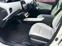 �ͥåȤǼ֤򸫤Ƥ��Ƥ⥤�᡼����ͯ���ʤ������������ʲ�Ҥ�֤����ꤹ���Ʋ����ɤ��Τ�ʬ����ʤ��������������ͤ��Τ����͡������̤ΤߤǤ�ϣˤǤ����ףţã��ңӤǤ���żֹ����δ��ܤ��������ޤ��� 6