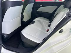 �ףţã��ңӤǤϳƾ����ʤ��緿��˥������Ѱդ��Ƥ���ޤ������䤹������̤Ǥ�ä��������κ߸ˤ������������ޤ���������Ź���Ԥ����Ƥ���ޤ��� 7