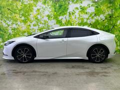 �ףţã��ңӤκ߸˥ڡ������������������ˤ��꤬�Ȥ��������ޤ����ףţã��ңӤϡ֤��������פ��åȡ��ˤ����ͤΥ����饤�դ����Ϥǥ��ݡ��Ȥ������ޤ��� 2