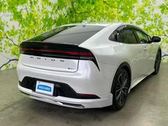 �����Ź�ޤ�Ÿ�����Ƥ���ΤǤɤ��Ǥ⤪���󤻤���ǽ�Ǥ������μ֤����ˤʤ뤱�ɱ��������顦�����������ɬ�פϤ���ޤ��󡪢�����Φ����ɬ�פǤ��� 3