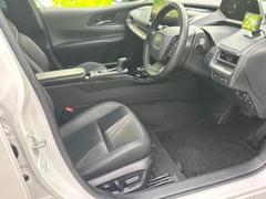 �֤��μ֤μ̿����äȸ������ס־��֤����ˤʤ�ס֤��������ϤĤ��Ƥ��롩�פɤ�ʾ����ʵ���Ǥ⤪���ڤˤ��䤤��碌���������� 4