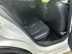 �ףţã��ңӤǤϤۤ������������߸˼�ξ�����٤��Ƥ���ޤ��������ͤΤ�������𤨤룱�椬���äȣףţã��ңӤˤ���Ϥ��Ǥ��� 5