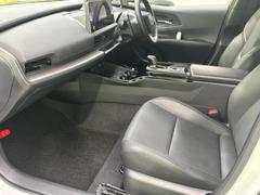 �ͥåȤǼ֤򸫤Ƥ��Ƥ⥤�᡼����ͯ���ʤ������������ʲ�Ҥ�֤����ꤹ���Ʋ����ɤ��Τ�ʬ����ʤ��������������ͤ��Τ����͡������̤ΤߤǤ�ϣˤǤ����ףţã��ңӤǤ���żֹ����δ��ܤ��������ޤ��� 6