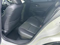 �ףţã��ңӤǤϳƾ����ʤ��緿��˥������Ѱդ��Ƥ���ޤ������䤹������̤Ǥ�ä��������κ߸ˤ������������ޤ���������Ź���Ԥ����Ƥ���ޤ��� 7