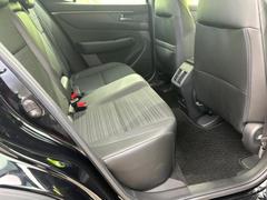 �ףţã��ңӤǤϤۤ������������߸˼�ξ�����٤��Ƥ���ޤ��������ͤΤ�������𤨤룱�椬���äȣףţã��ңӤˤ���Ϥ��Ǥ��� 5