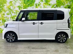 �ףţã��ңӤκ߸˥ڡ������������������ˤ��꤬�Ȥ��������ޤ����ףţã��ңӤϡ֤��������פ��åȡ��ˤ����ͤΥ����饤�դ����Ϥǥ��ݡ��Ȥ������ޤ��� 2