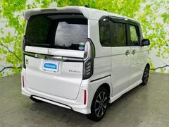 �����Ź�ޤ�Ÿ�����Ƥ���ΤǤɤ��Ǥ⤪���󤻤���ǽ�Ǥ������μ֤����ˤʤ뤱�ɱ��������顦�����������ɬ�פϤ���ޤ��󡪢�����Φ����ɬ�פǤ��� 3