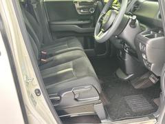 �֤��μ֤μ̿����äȸ������ס־��֤����ˤʤ�ס֤��������ϤĤ��Ƥ��롩�פɤ�ʾ����ʵ���Ǥ⤪���ڤˤ��䤤��碌���������� 4