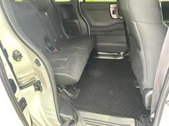 �ףţã��ңӤǤϤۤ������������߸˼�ξ�����٤��Ƥ���ޤ��������ͤΤ�������𤨤룱�椬���äȣףţã��ңӤˤ���Ϥ��Ǥ��� 5