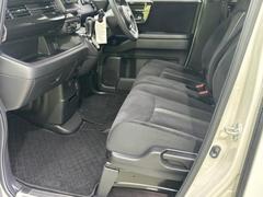 �ͥåȤǼ֤򸫤Ƥ��Ƥ⥤�᡼����ͯ���ʤ������������ʲ�Ҥ�֤����ꤹ���Ʋ����ɤ��Τ�ʬ����ʤ��������������ͤ��Τ����͡������̤ΤߤǤ�ϣˤǤ����ףţã��ңӤǤ���żֹ����δ��ܤ��������ޤ��� 6