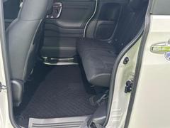 �ףţã��ңӤǤϳƾ����ʤ��緿��˥������Ѱդ��Ƥ���ޤ������䤹������̤Ǥ�ä��������κ߸ˤ������������ޤ���������Ź���Ԥ����Ƥ���ޤ��� 7