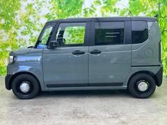 �ףţã��ңӤκ߸˥ڡ������������������ˤ��꤬�Ȥ��������ޤ����ףţã��ңӤϡ֤��������פ��åȡ��ˤ����ͤΥ����饤�դ����Ϥǥ��ݡ��Ȥ������ޤ��� 2