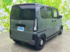 �����Ź�ޤ�Ÿ�����Ƥ���ΤǤɤ��Ǥ⤪���󤻤���ǽ�Ǥ������μ֤����ˤʤ뤱�ɱ��������顦�����������ɬ�פϤ���ޤ��󡪢�����Φ����ɬ�פǤ��� 3