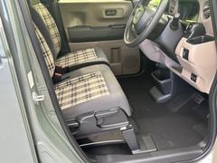 �֤��μ֤μ̿����äȸ������ס־��֤����ˤʤ�ס֤��������ϤĤ��Ƥ��롩�פɤ�ʾ����ʵ���Ǥ⤪���ڤˤ��䤤��碌���������� 4