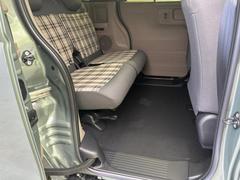 �ףţã��ңӤǤϤۤ������������߸˼�ξ�����٤��Ƥ���ޤ��������ͤΤ�������𤨤룱�椬���äȣףţã��ңӤˤ���Ϥ��Ǥ��� 5