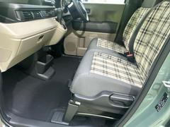 �ͥåȤǼ֤򸫤Ƥ��Ƥ⥤�᡼����ͯ���ʤ������������ʲ�Ҥ�֤����ꤹ���Ʋ����ɤ��Τ�ʬ����ʤ��������������ͤ��Τ����͡������̤ΤߤǤ�ϣˤǤ����ףţã��ңӤǤ���żֹ����δ��ܤ��������ޤ��� 6