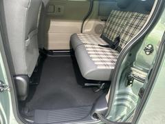 �ףţã��ңӤǤϳƾ����ʤ��緿��˥������Ѱդ��Ƥ���ޤ������䤹������̤Ǥ�ä��������κ߸ˤ������������ޤ���������Ź���Ԥ����Ƥ���ޤ��� 7