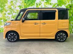 �ףţã��ңӤκ߸˥ڡ������������������ˤ��꤬�Ȥ��������ޤ����ףţã��ңӤϡ֤��������פ��åȡ��ˤ����ͤΥ����饤�դ����Ϥǥ��ݡ��Ȥ������ޤ��� 2