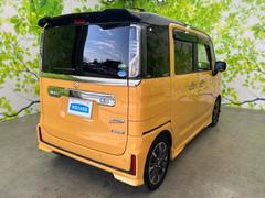 �����Ź�ޤ�Ÿ�����Ƥ���ΤǤɤ��Ǥ⤪���󤻤���ǽ�Ǥ������μ֤����ˤʤ뤱�ɱ��������顦�����������ɬ�פϤ���ޤ��󡪢�����Φ����ɬ�פǤ��� 3