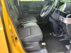 �֤��μ֤μ̿����äȸ������ס־��֤����ˤʤ�ס֤��������ϤĤ��Ƥ��롩�פɤ�ʾ����ʵ���Ǥ⤪���ڤˤ��䤤��碌���������� 4