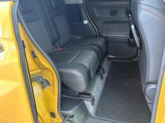 �ףţã��ңӤǤϤۤ������������߸˼�ξ�����٤��Ƥ���ޤ��������ͤΤ�������𤨤룱�椬���äȣףţã��ңӤˤ���Ϥ��Ǥ��� 5