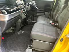 �ͥåȤǼ֤򸫤Ƥ��Ƥ⥤�᡼����ͯ���ʤ������������ʲ�Ҥ�֤����ꤹ���Ʋ����ɤ��Τ�ʬ����ʤ��������������ͤ��Τ����͡������̤ΤߤǤ�ϣˤǤ����ףţã��ңӤǤ���żֹ����δ��ܤ��������ޤ��� 6