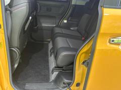 �ףţã��ңӤǤϳƾ����ʤ��緿��˥������Ѱդ��Ƥ���ޤ������䤹������̤Ǥ�ä��������κ߸ˤ������������ޤ���������Ź���Ԥ����Ƥ���ޤ��� 7