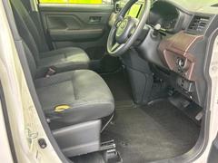 �֤��μ֤μ̿����äȸ������ס־��֤����ˤʤ�ס֤��������ϤĤ��Ƥ��롩�פɤ�ʾ����ʵ���Ǥ⤪���ڤˤ��䤤��碌���������� 4